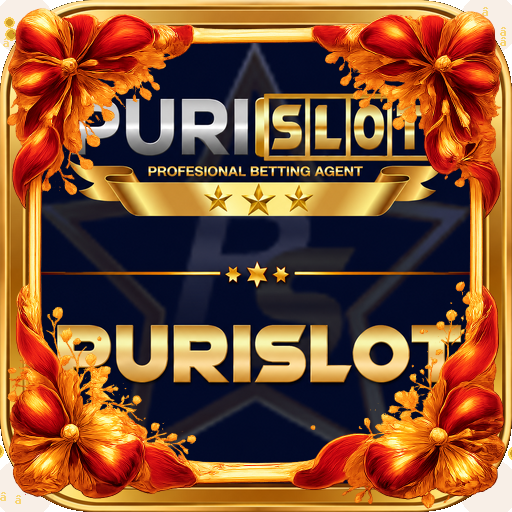 purislot — galeri pratinjau - APK Resmi