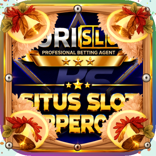 purislot — galeri pratinjau Resmi APK